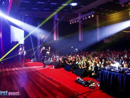 concert Arash 25 March 2016 Kuala Lumpur Malaysia